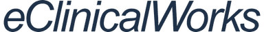 eClinicalWorks